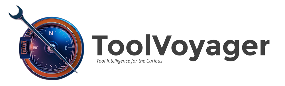 ToolVoyager
